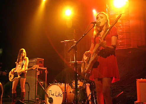 File:The Like - Las vegas 2006.jpg