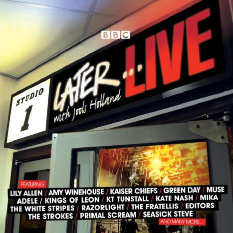 File:The Very Best of Later... Live with Jools Holland cover art.jpg