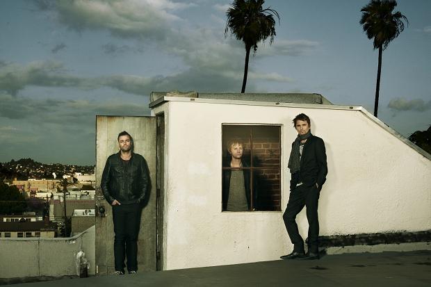 Times Online 2010-06-16 b.jpg