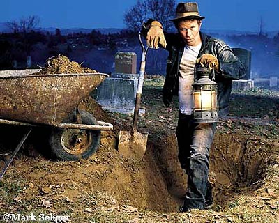 File:TomWaits.jpg