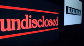 File:Undisclosed desires video.png