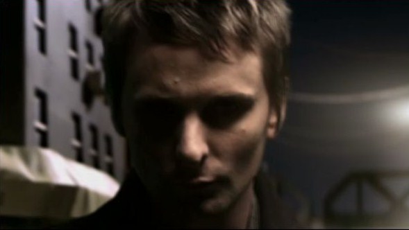 File:Uprising video.jpg