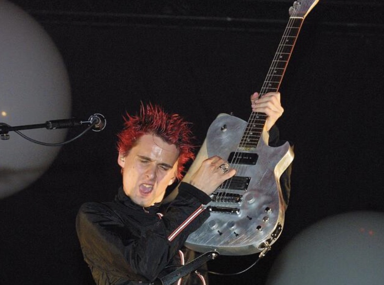 File:VFest200102.jpg