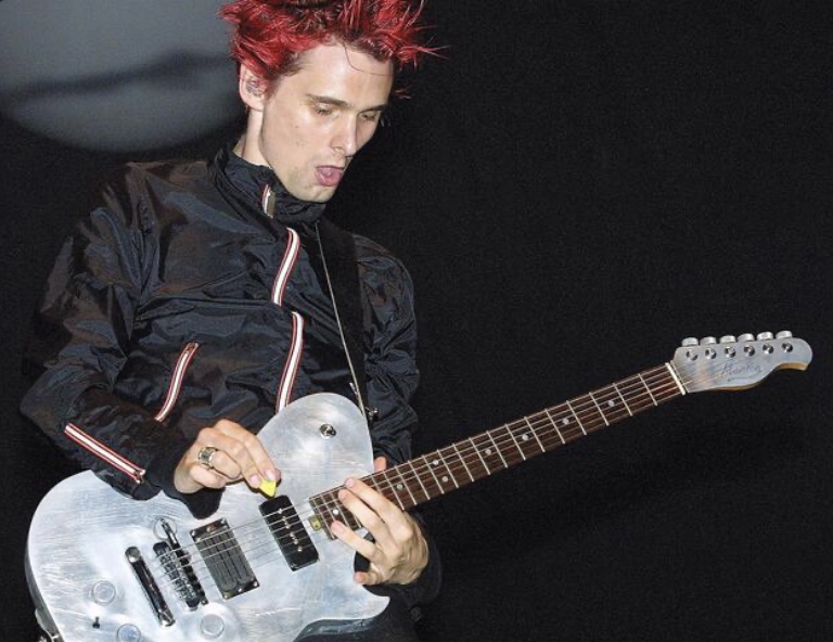 File:VFest200104.jpg