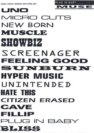 File:Vienna2001Setlist.jpg