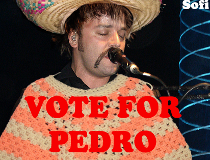File:Voteforpedro.jpg