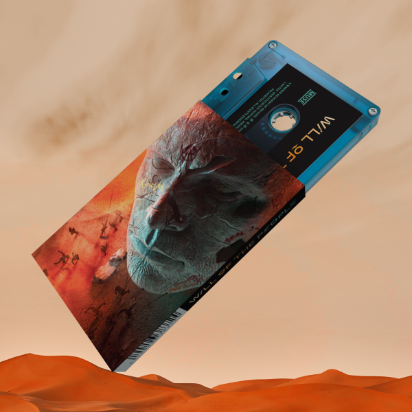 File:WOTP BluCassette.png