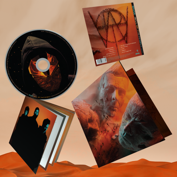 File:WOTP CD.png
