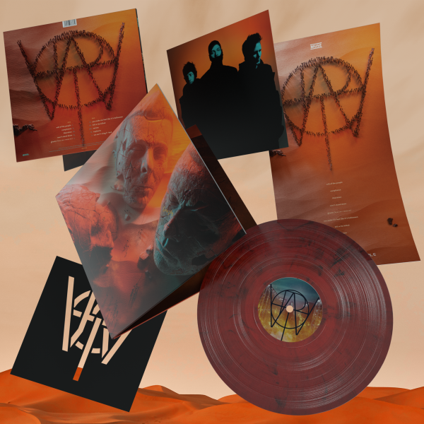 File:WOTP CollectorsVinyl.png