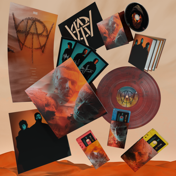 File:WOTP DeluxeBundle.png