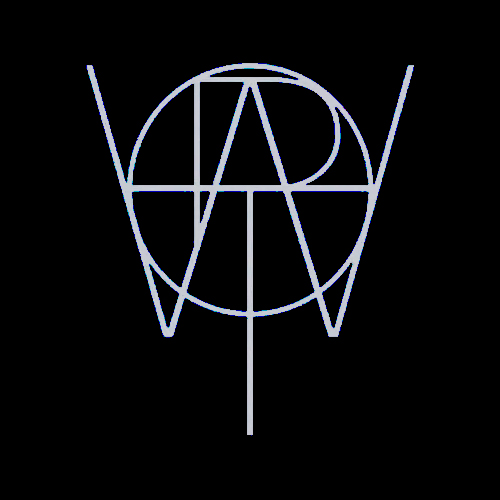 File:WOTP Monogram.jpg