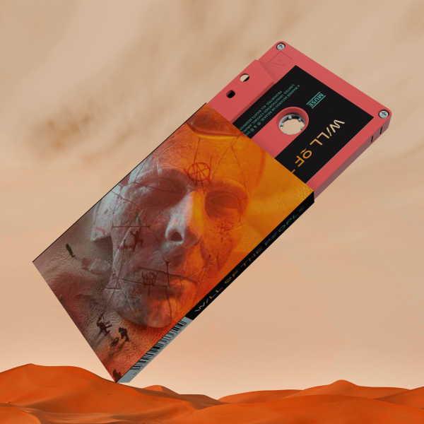 File:WOTP RedCassette.png