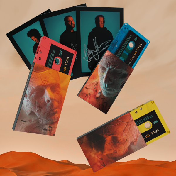 File:WOTP SignedCassettes.png