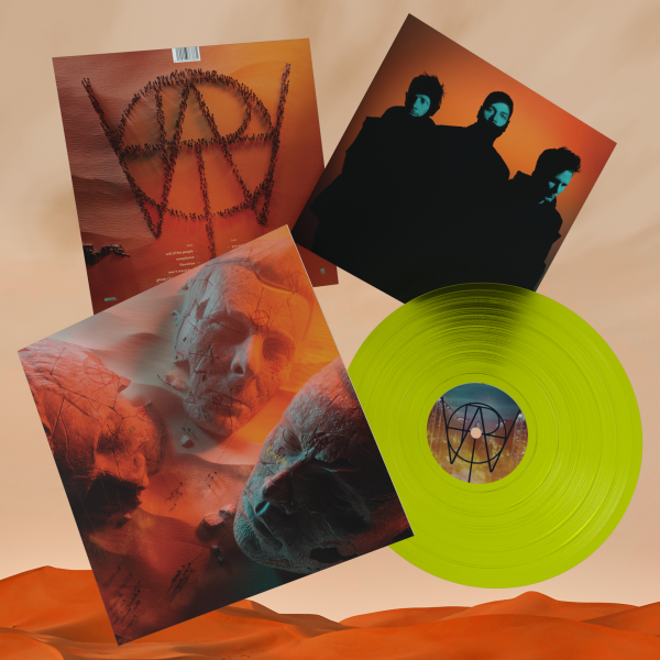 File:WOTP SpotifyVinyl.png