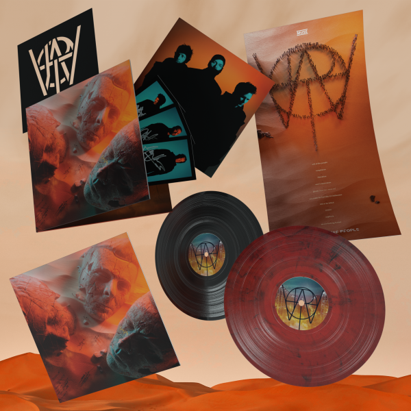 File:WOTP VinylBundle.png