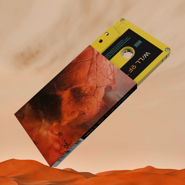 File:WOTP YelCassette.png