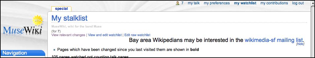 Weird Site Notice.JPG