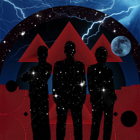 File:Wemb goodall.jpg