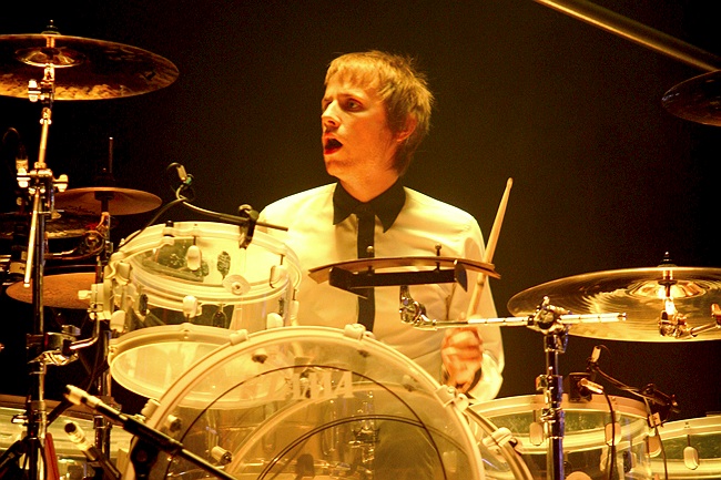 File:Wembley23rd200604.jpg