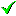 Thumbnail for version as of 19:24, 28 November 2005