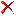 Thumbnail for version as of 01:29, 14 December 2005