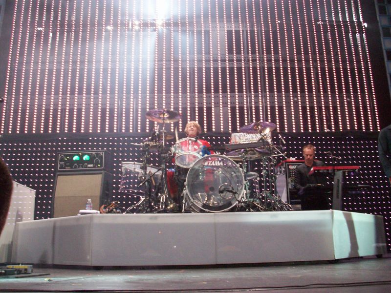 File:100 0068.jpg