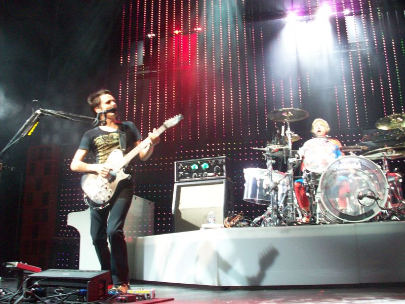 File:100 0072.jpg