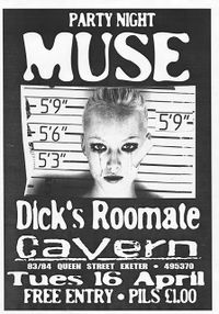 19960416gigflyer.jpg