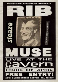 19970406gig.jpg