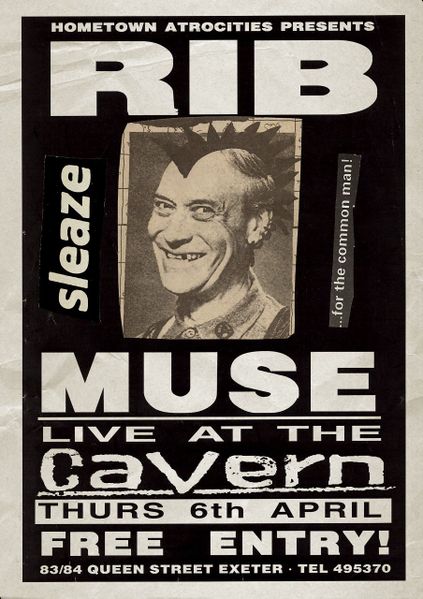File:19970406gig.jpg