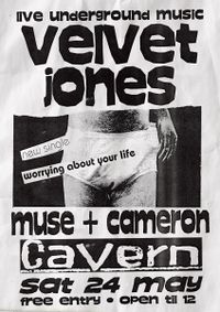 19970524gig.jpg