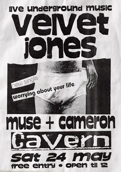 File:19970524gig.jpg