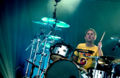 Thumbnail for version as of 00:03, 17 February 2007