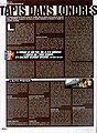 2006-05 Rock Mag.jpg