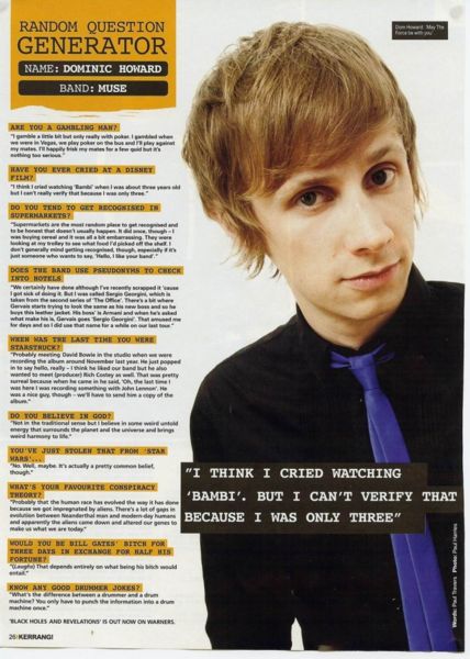 File:20060805 Kerrang article.jpg