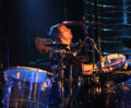 200701 Channel V 02.jpg