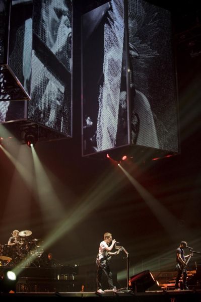 File:2009-11-04 SheffieldMuse.jpg