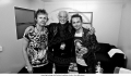 2012-09-30 iTunesJimmy.png