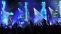2012-09-30 iTunesMuse.jpg