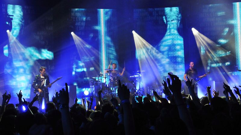File:2012-09-30 iTunesMuse.jpg