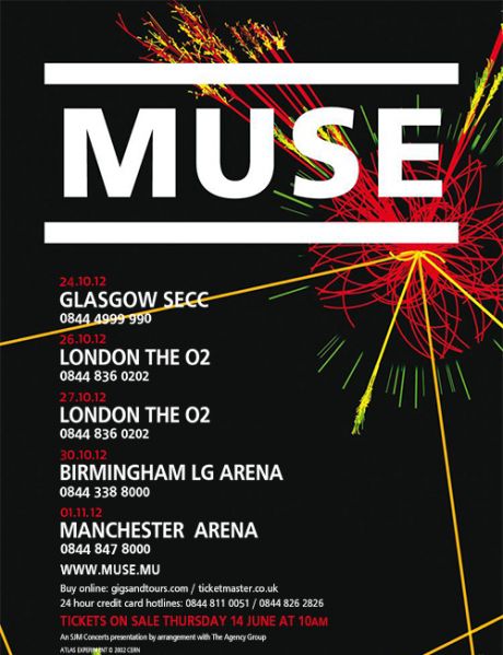 File:2012-10-16 UKIndoorPosterr.jpg