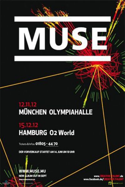File:2012-11-12 GermanyPoster.jpg