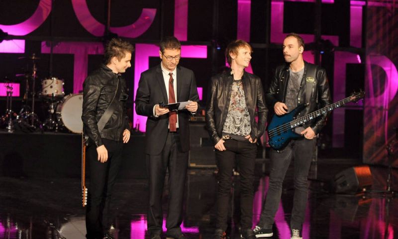 File:2012-11-18 CheTempoMuse.jpg