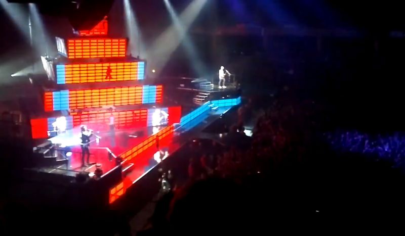 File:2012-12-11 TallinMuse2.jpg