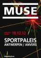 2012-12-18 Antwerpen12HiRes.jpg