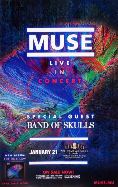 File:2013-01-21 SanDiegoPoster.jpg