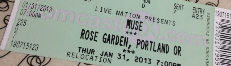 File:2013-01-30 PortlandTicket.jpg
