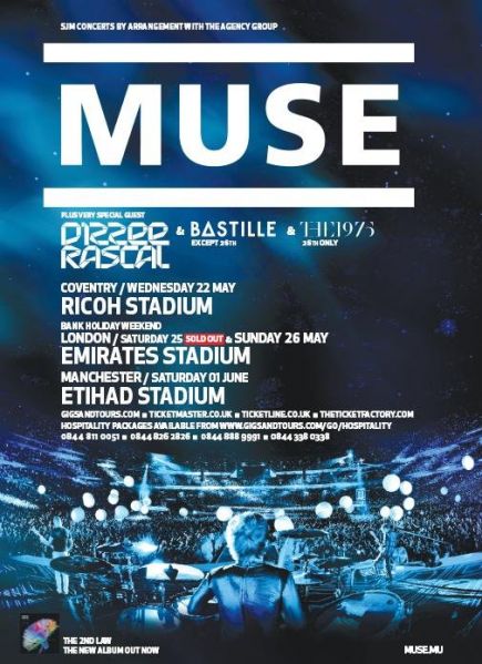 File:2013-05-22 RicohEmiratesMusePoster.jpg
