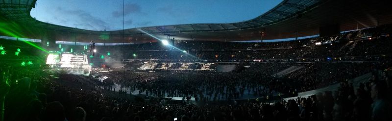 File:2013-06-22 SDFTIFO.jpg