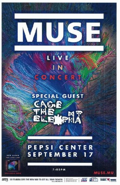 File:2013-09-17 PepsiPoster.jpg